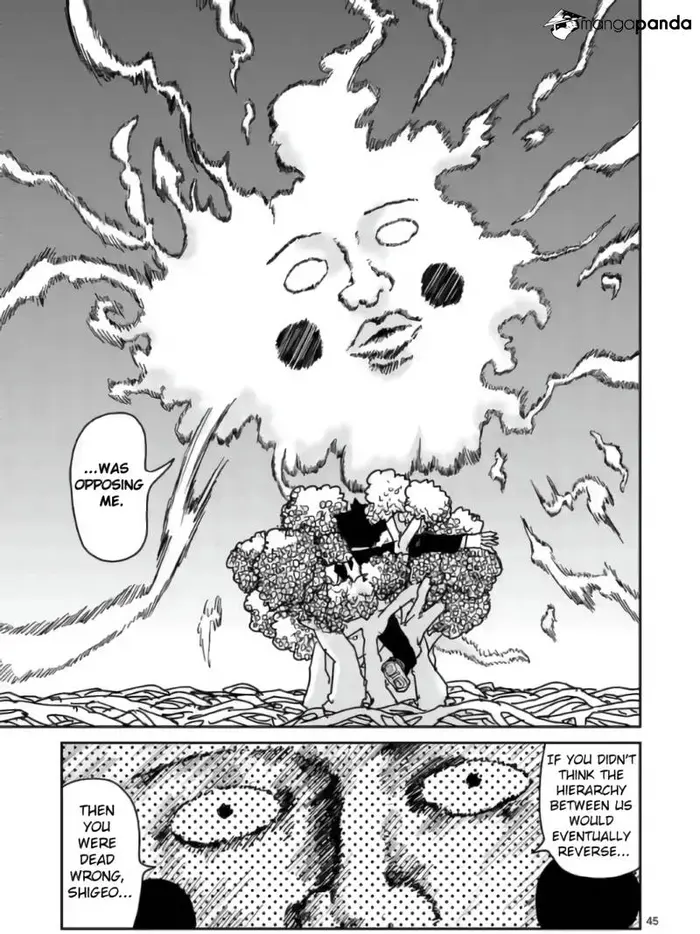 Mob Psycho 100 Chapter 97 image 35_optimized